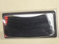 Ruger Mini-30 20rd 7.62x39 Factory Steel Magazine